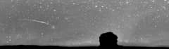 Preview of A Taurid Meteor Fireball