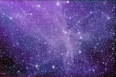 Preview of An Unexplored Nebula