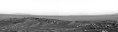 Preview of The View from Husband Hill on Mars