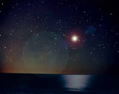Preview of 1006 AD: Supernova in the Sky