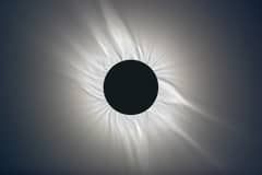 Preview of The Crown of the Sun