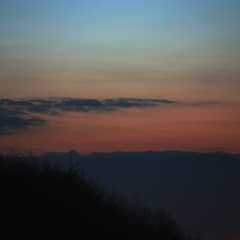 Preview of Three Planets in Dawn Skies