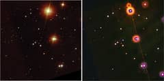 Preview of GRB 060218: A Mysterious Transient
