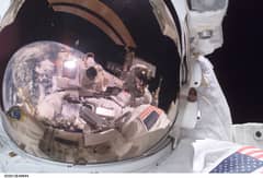 Preview of Reflections on Planet Earth