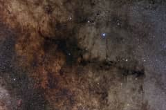 Preview of East of Antares