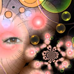Preview of Multiverses: Do Other Universes Exist?