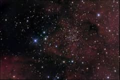 Preview of Tombaugh 4