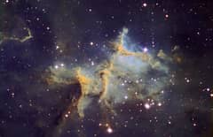 Preview of Central IC 1805