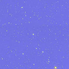 Preview of Gliese 581 and the Habitable Zone