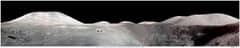 Preview of Apollo 17: Shorty Crater Panorama