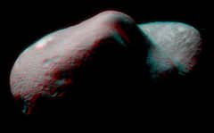 Preview of Stereo Eros