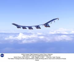 Preview of The Flight of Helios