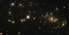 Preview of Illusion and Evolution in Galaxy Cluster Abell 2667