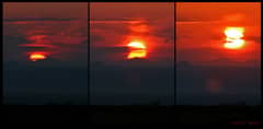 Preview of Touran Sunrise