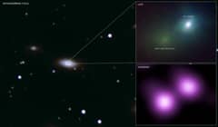 Preview of SN 2006GY: Brightest Supernova