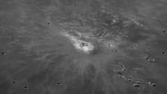 Preview of Aristarchus Plateau