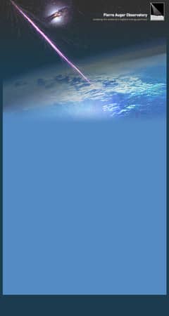 Preview of Cosmic Rays from Galactic Centers