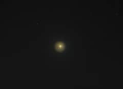 Preview of A Telescopic View of Erupting Comet Holmes