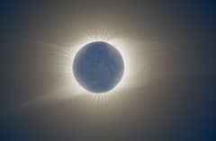 Preview of The Crown of the Sun