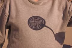 Preview of Eclipse Shirt
