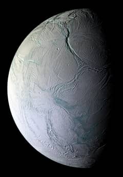 Preview of Labtayt Sulci on Saturn's Enceladus