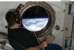Preview of Home from Above
