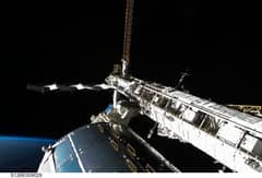 Preview of International Space Station: Find the Astronaut