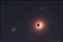 Preview of Eclipsed Moonlight