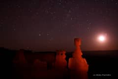 Preview of Hoodoo Sky