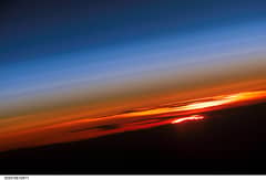Preview of Sunset: Planet Earth