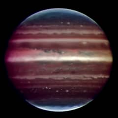 Preview of A Sharper View of a Hazy Giant