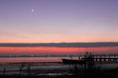 Preview of Moon, Mercury, Jupiter, Mars