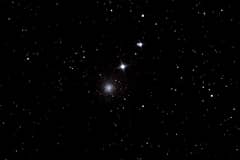 Preview of Globular Cluster NGC 2419