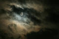 Preview of Moons and Jupiter