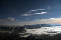 Preview of Pyrenees Paraselene