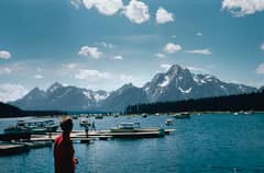 Preview of Earthgrazer: The Great Daylight Fireball of 1972