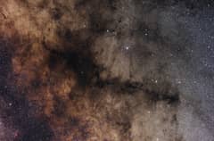 Preview of East of Antares