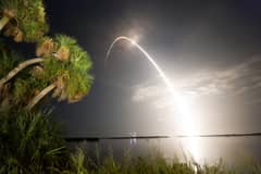 Preview of Discovery's Rainbow
