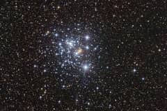 Preview of NGC 4755: A Jewel Box of Stars