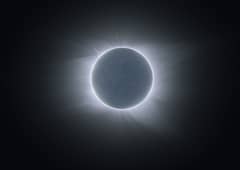 Preview of The Crown of the Sun