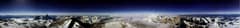 Preview of View from Everest