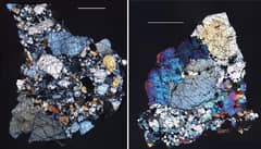 Preview of Vesta Rocks