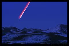Preview of Red Moon Rising