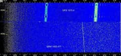 Preview of An Anomalous SETI Signal