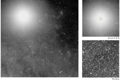 Preview of Alpha Centauri: The Closest Star System