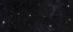 Preview of The Big Dipper