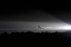 Preview of A Last Landing for Space Shuttle Endeavour