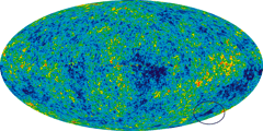 Preview of The CMB Cold Spot