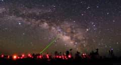 Preview of Messier Marathon