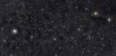 Preview of The Little Dipper